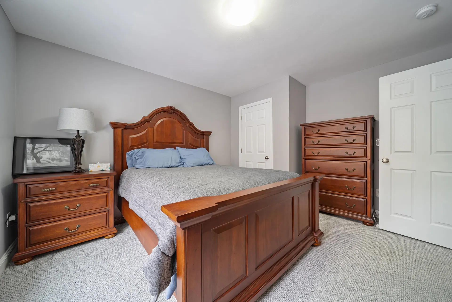 183 Hoit Road Concord NH 03301