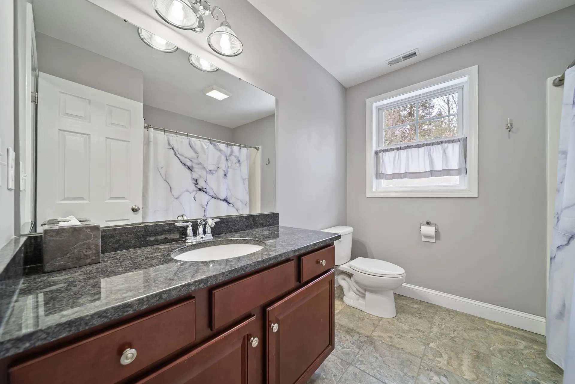 183 Hoit Road Concord NH 03301