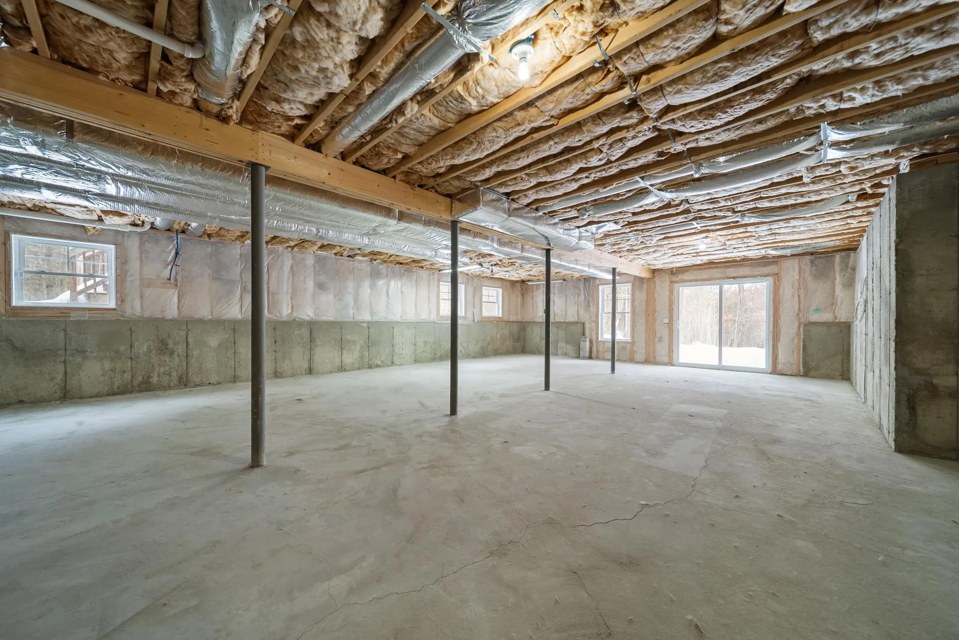 183 Hoit Road Concord NH 03301