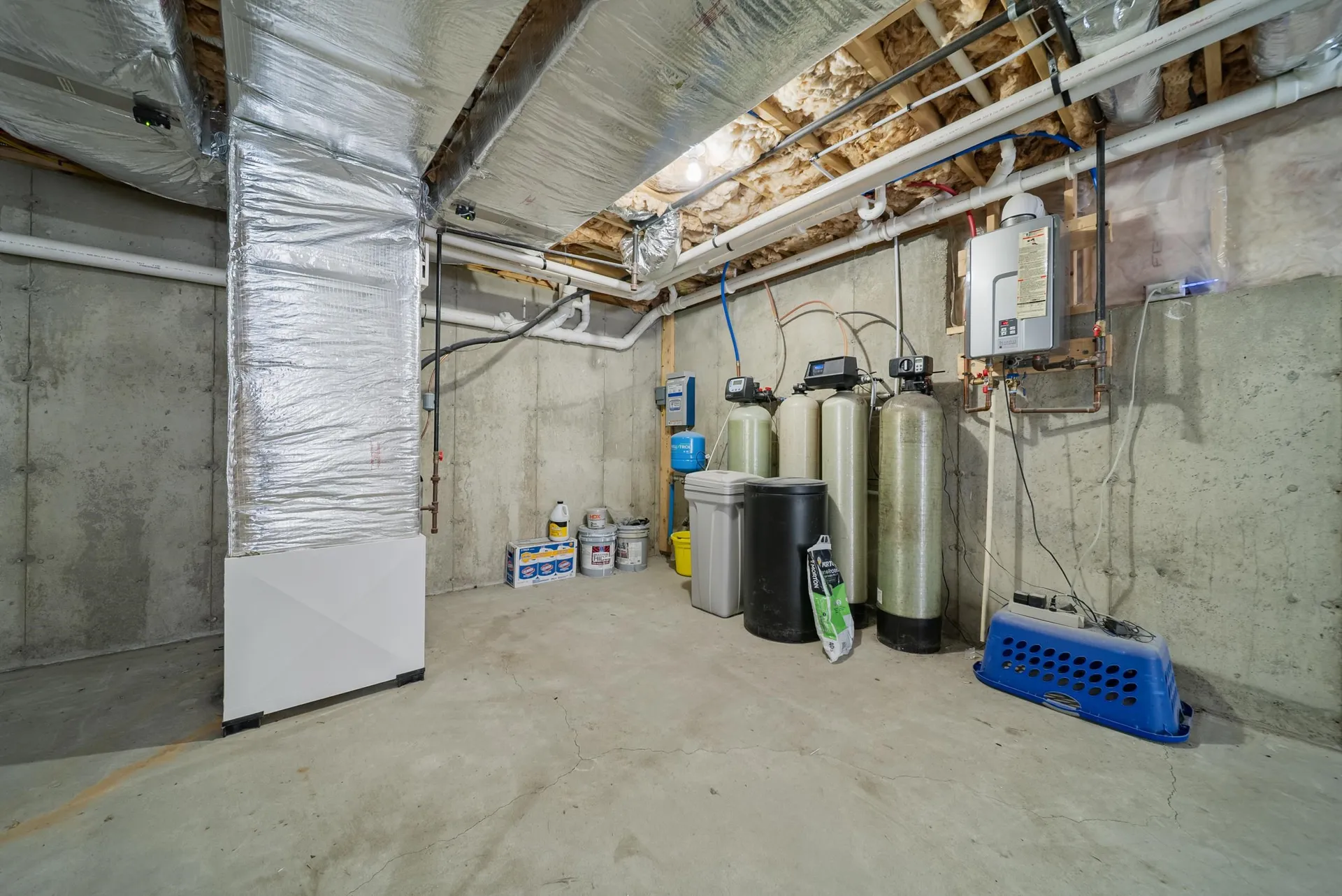 183 Hoit Road Concord NH 03301