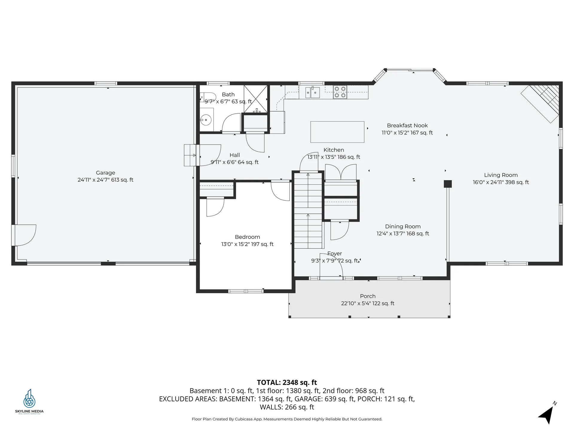 183 Hoit Road Concord NH 03301