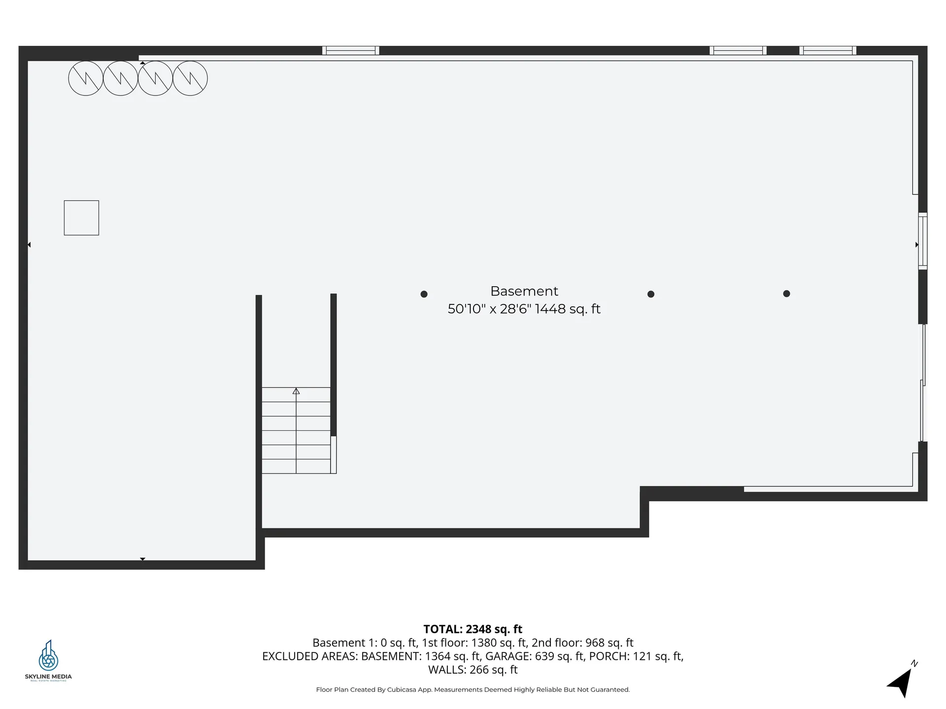 183 Hoit Road Concord NH 03301