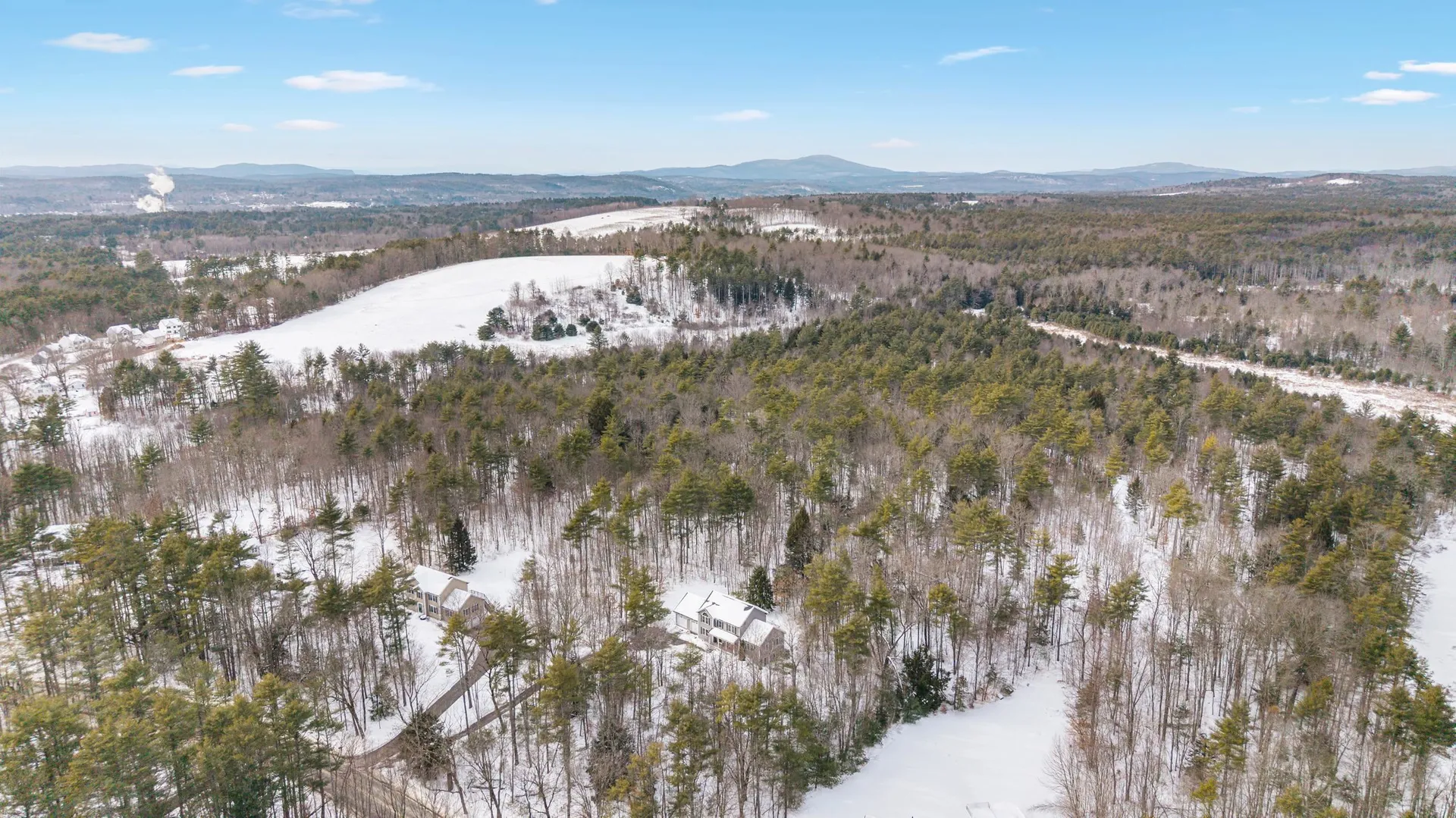 183 Hoit Road Concord NH 03301