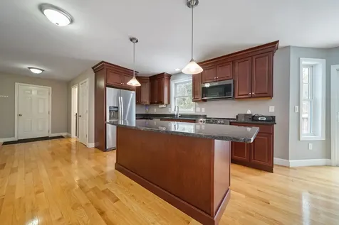 183 Hoit Road Concord NH 03301