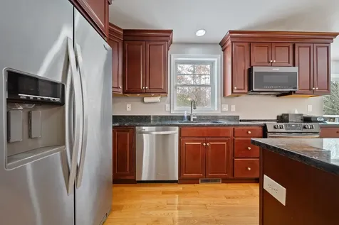 183 Hoit Road Concord NH 03301