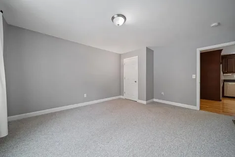 183 Hoit Road Concord NH 03301