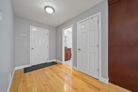 183 Hoit Road Concord NH 03301