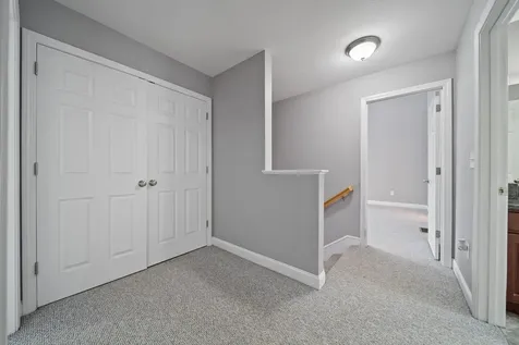 183 Hoit Road Concord NH 03301