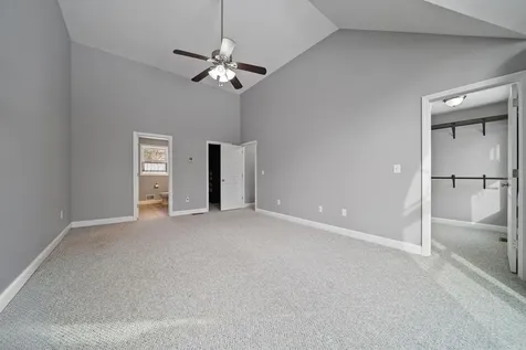 183 Hoit Road Concord NH 03301