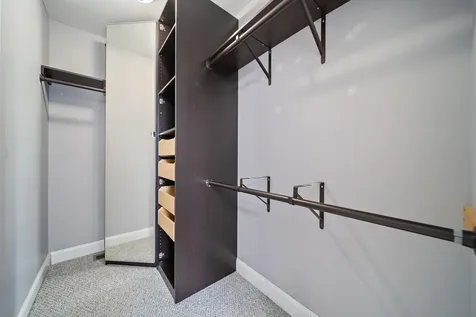 183 Hoit Road Concord NH 03301