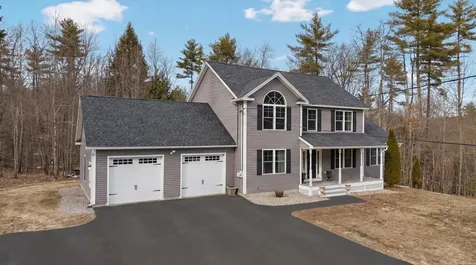 183 Hoit Road Concord NH 03301