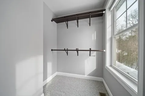 183 Hoit Road Concord NH 03301