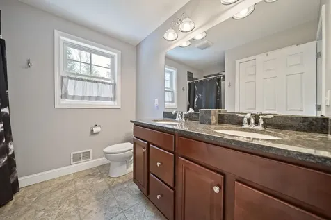 183 Hoit Road Concord NH 03301