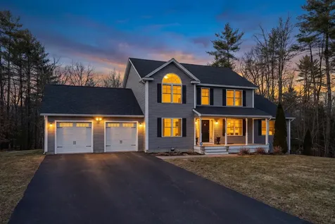 183 Hoit Road Concord NH 03301