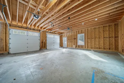 183 Hoit Road Concord NH 03301