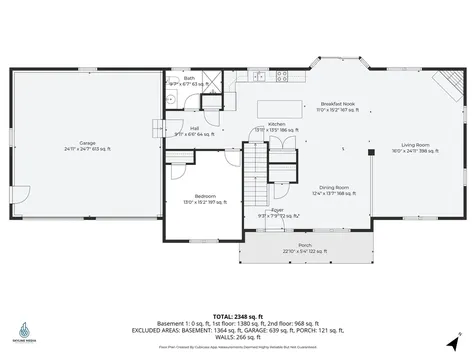 183 Hoit Road Concord NH 03301