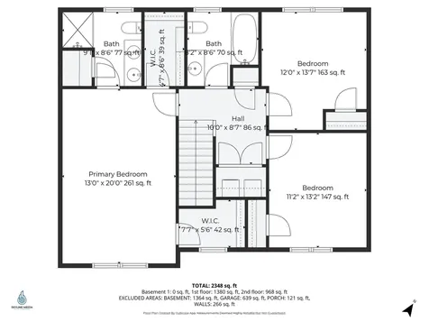 183 Hoit Road Concord NH 03301