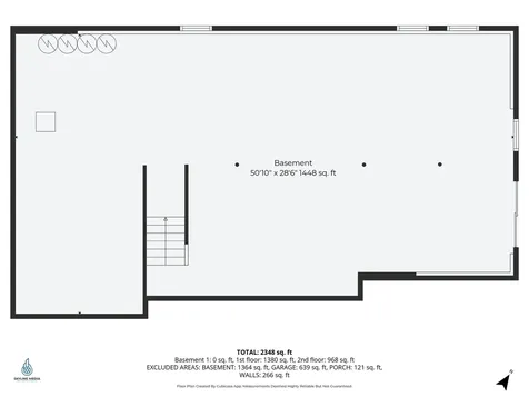 183 Hoit Road Concord NH 03301