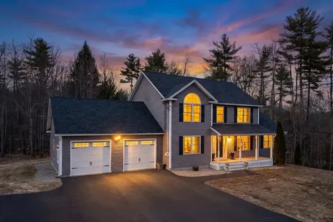 183 Hoit Road Concord NH 03301