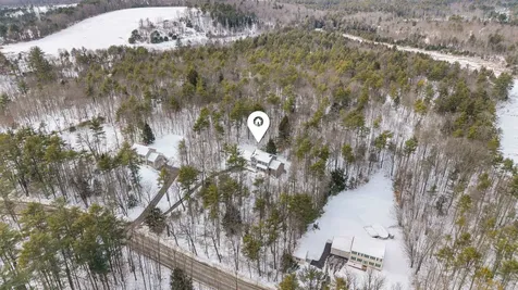 183 Hoit Road Concord NH 03301