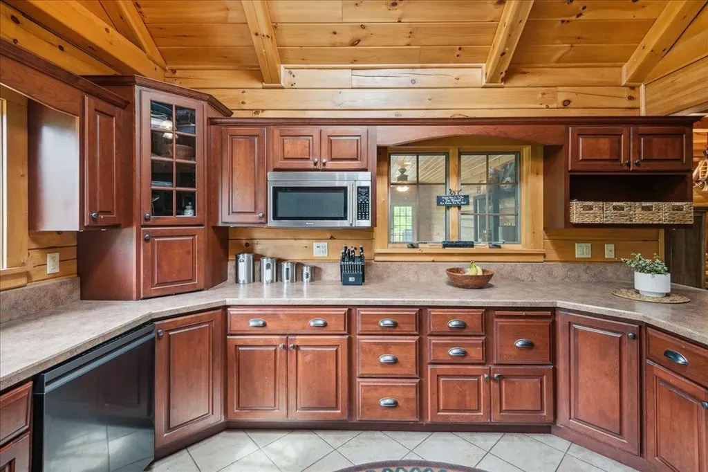 154 Manley Hill Road West Fairlee VT 05045