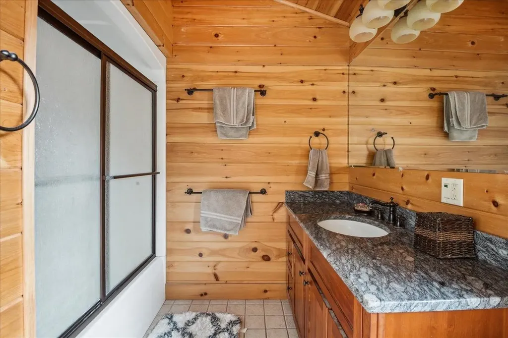 154 Manley Hill Road West Fairlee VT 05045