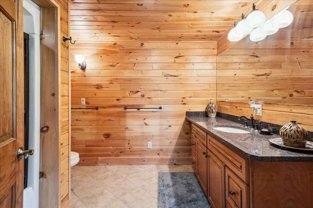 154 Manley Hill Road West Fairlee VT 05045