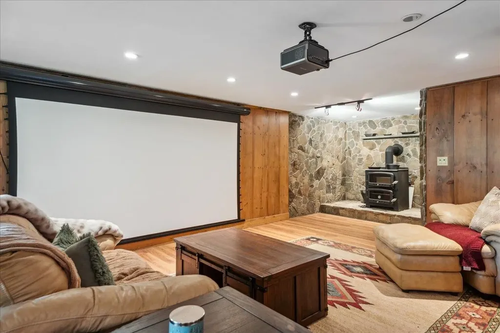 154 Manley Hill Road West Fairlee VT 05045