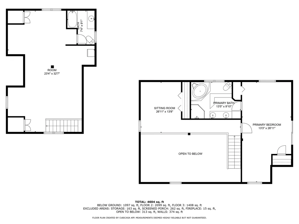 154 Manley Hill Road West Fairlee VT 05045