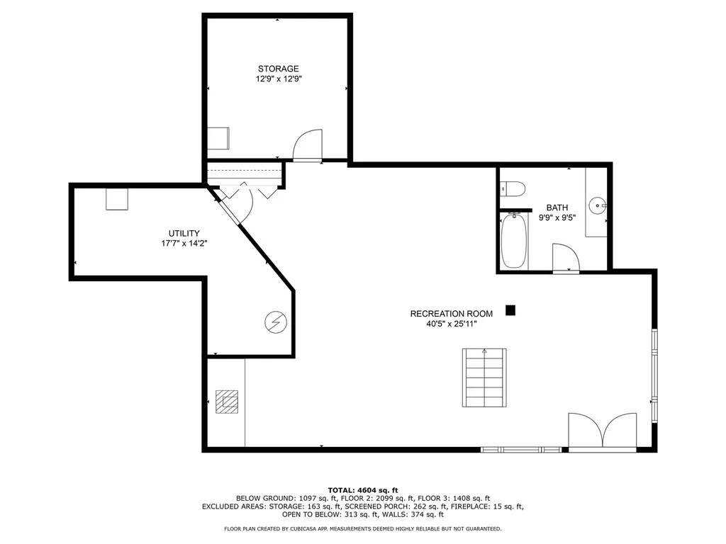 154 Manley Hill Road West Fairlee VT 05045