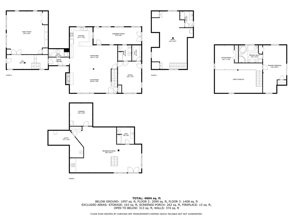154 Manley Hill Road West Fairlee VT 05045