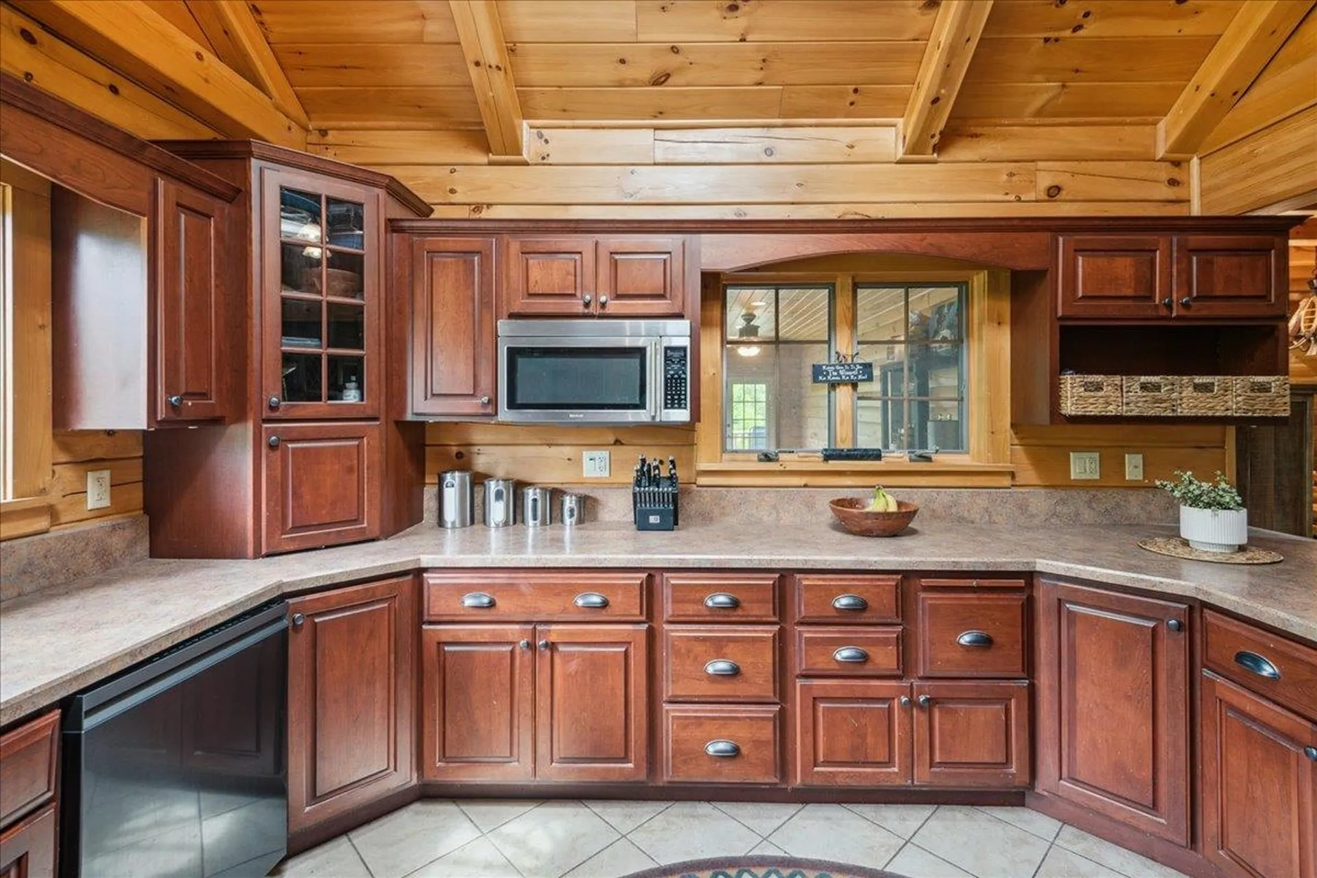 154 Manley Hill Road West Fairlee VT 05045