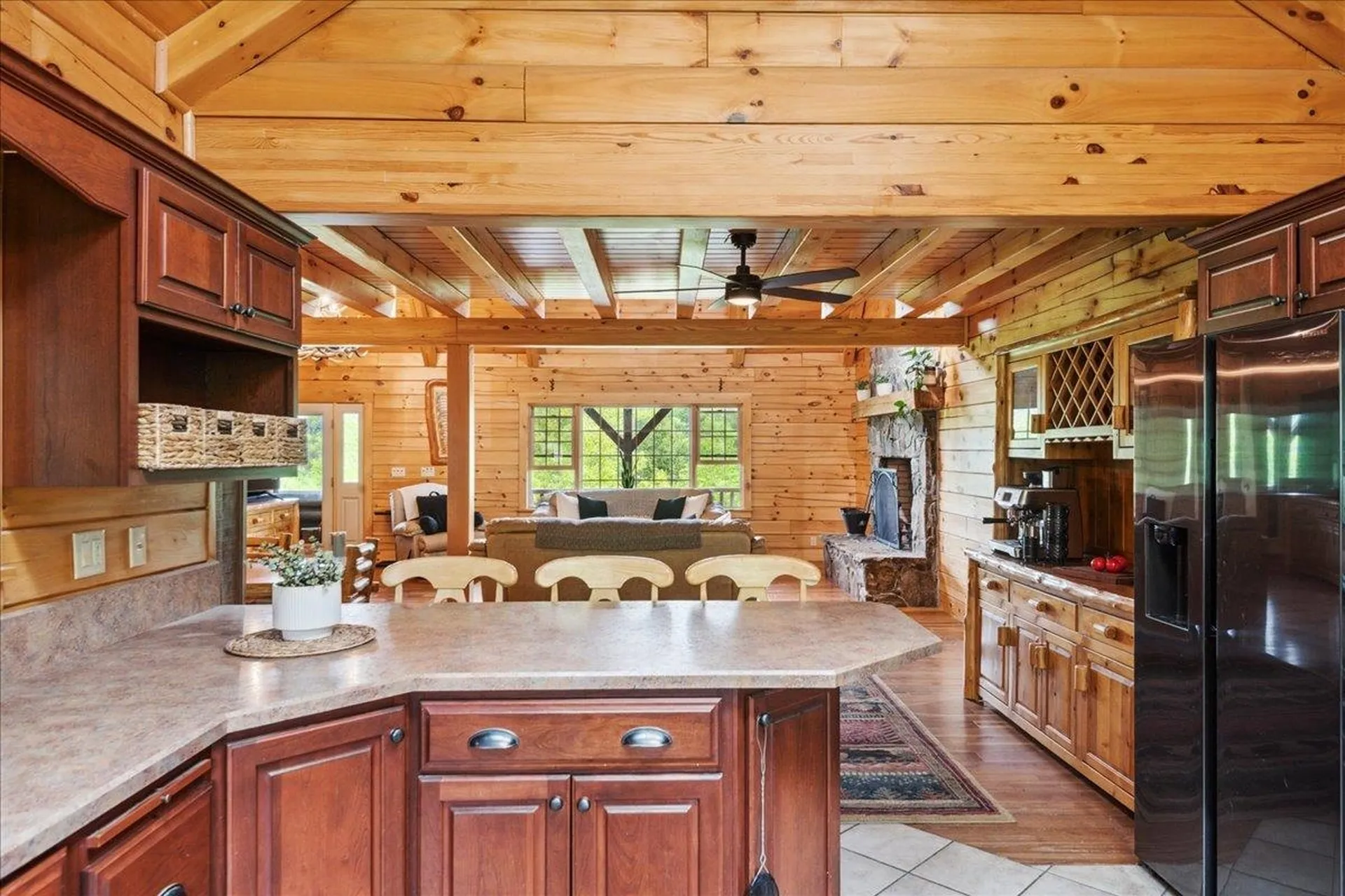 154 Manley Hill Road West Fairlee VT 05045