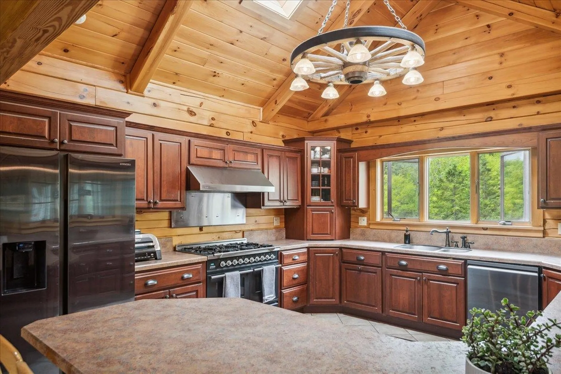 154 Manley Hill Road West Fairlee VT 05045