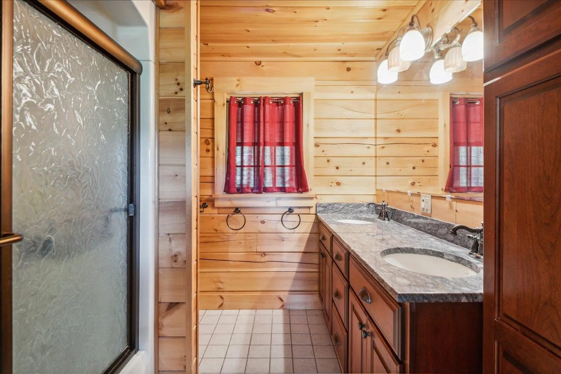 154 Manley Hill Road West Fairlee VT 05045