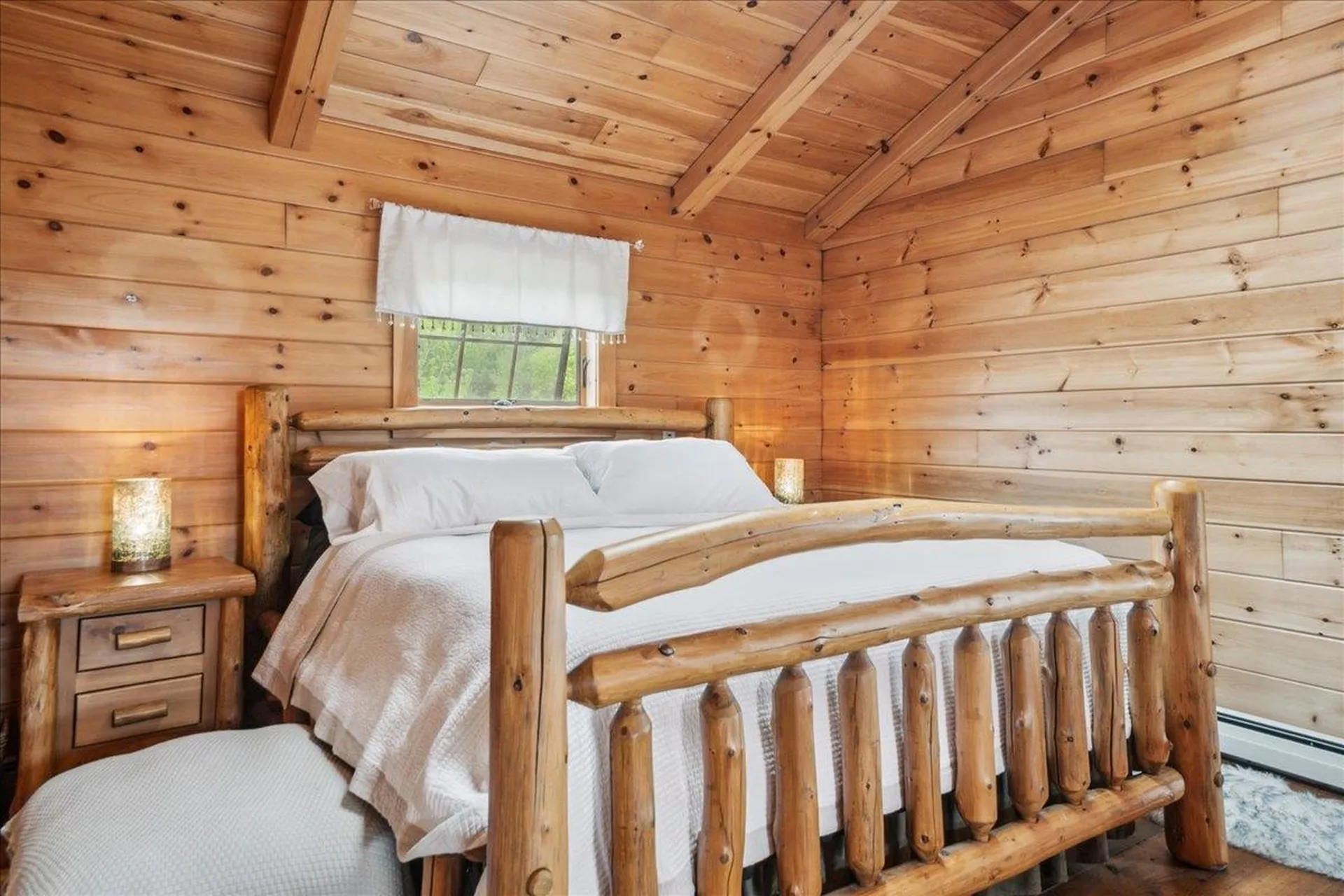 154 Manley Hill Road West Fairlee VT 05045