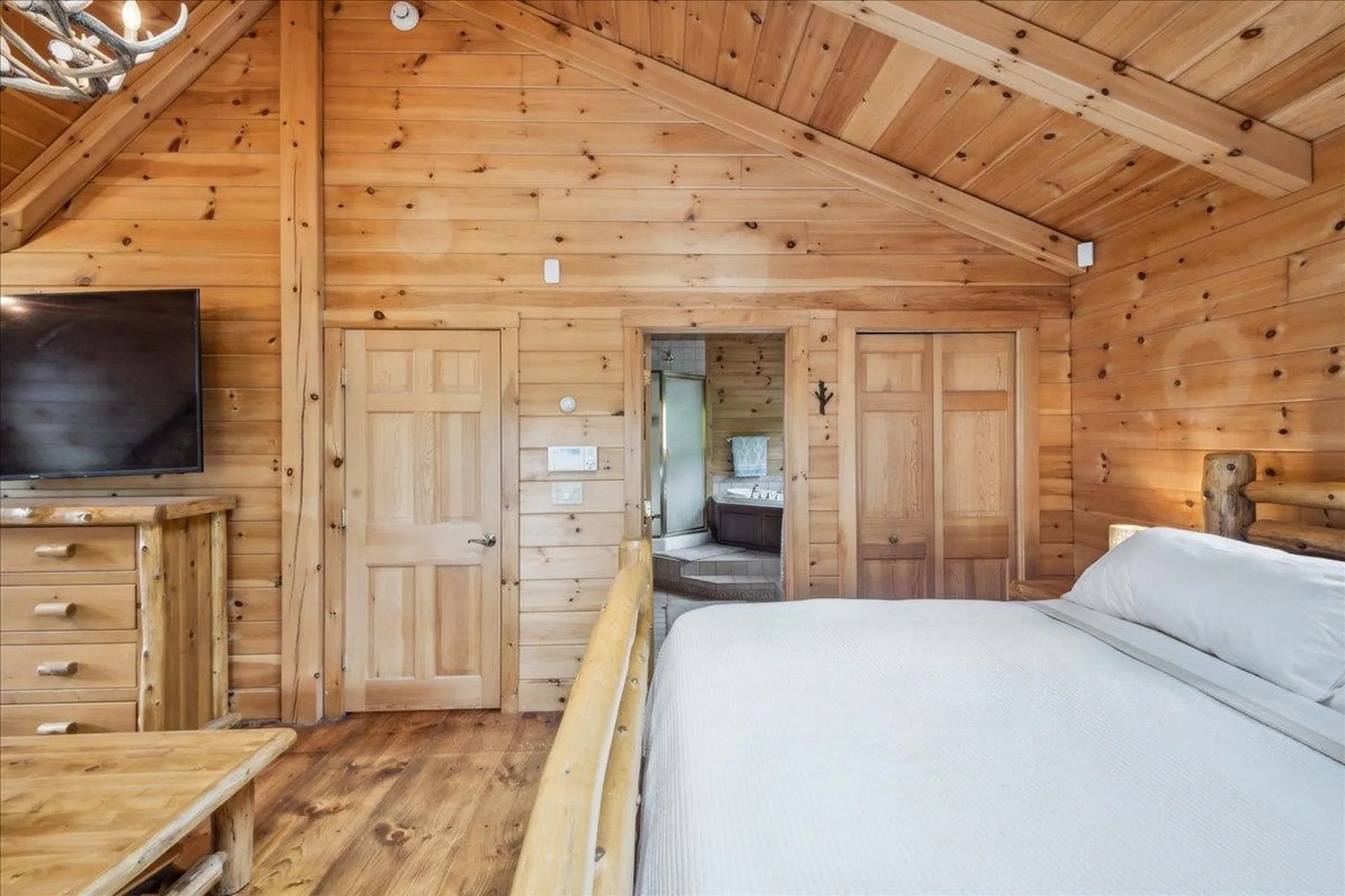 154 Manley Hill Road West Fairlee VT 05045