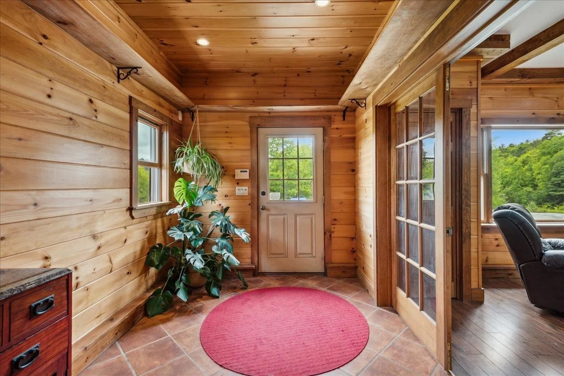 154 Manley Hill Road West Fairlee VT 05045