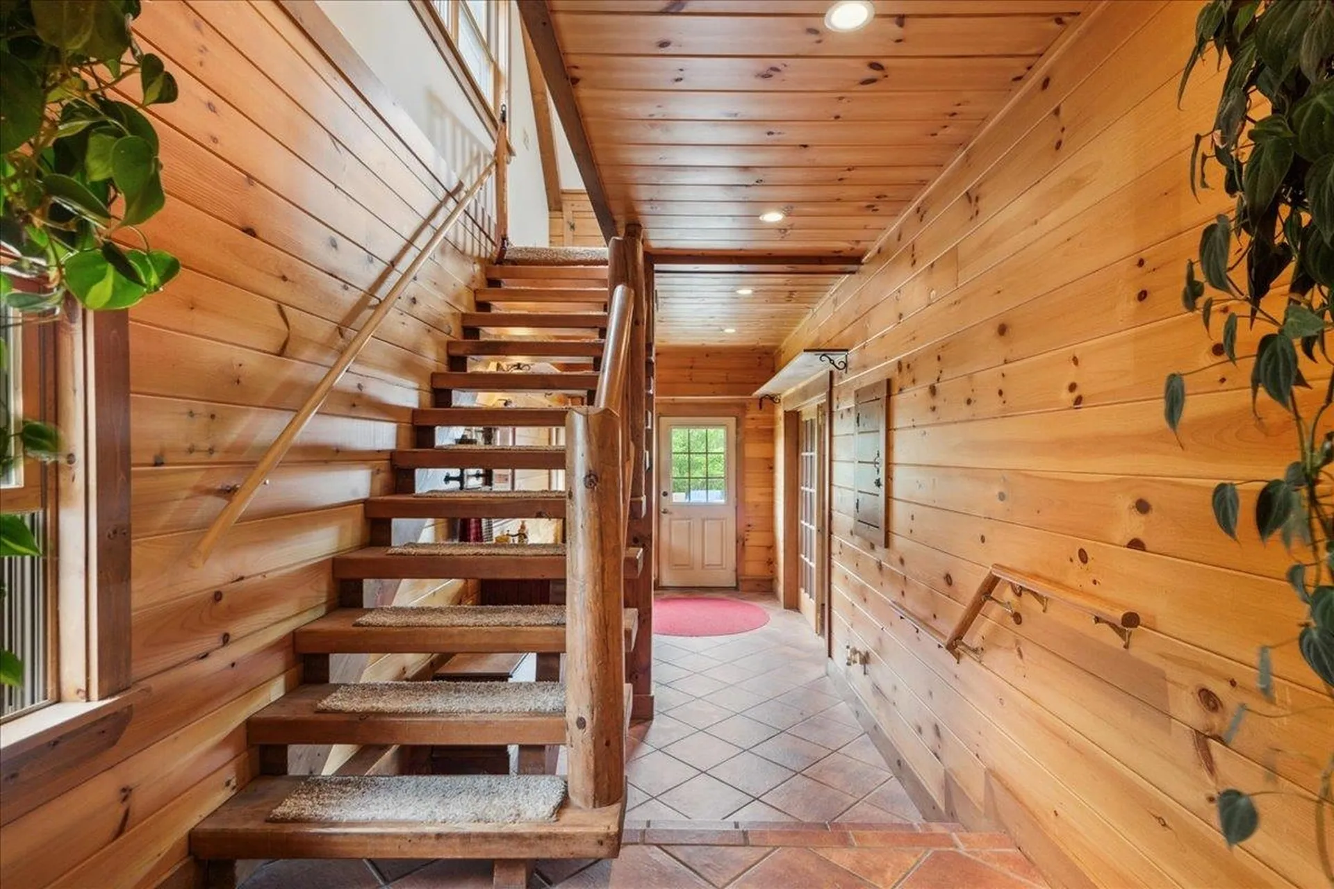 154 Manley Hill Road West Fairlee VT 05045