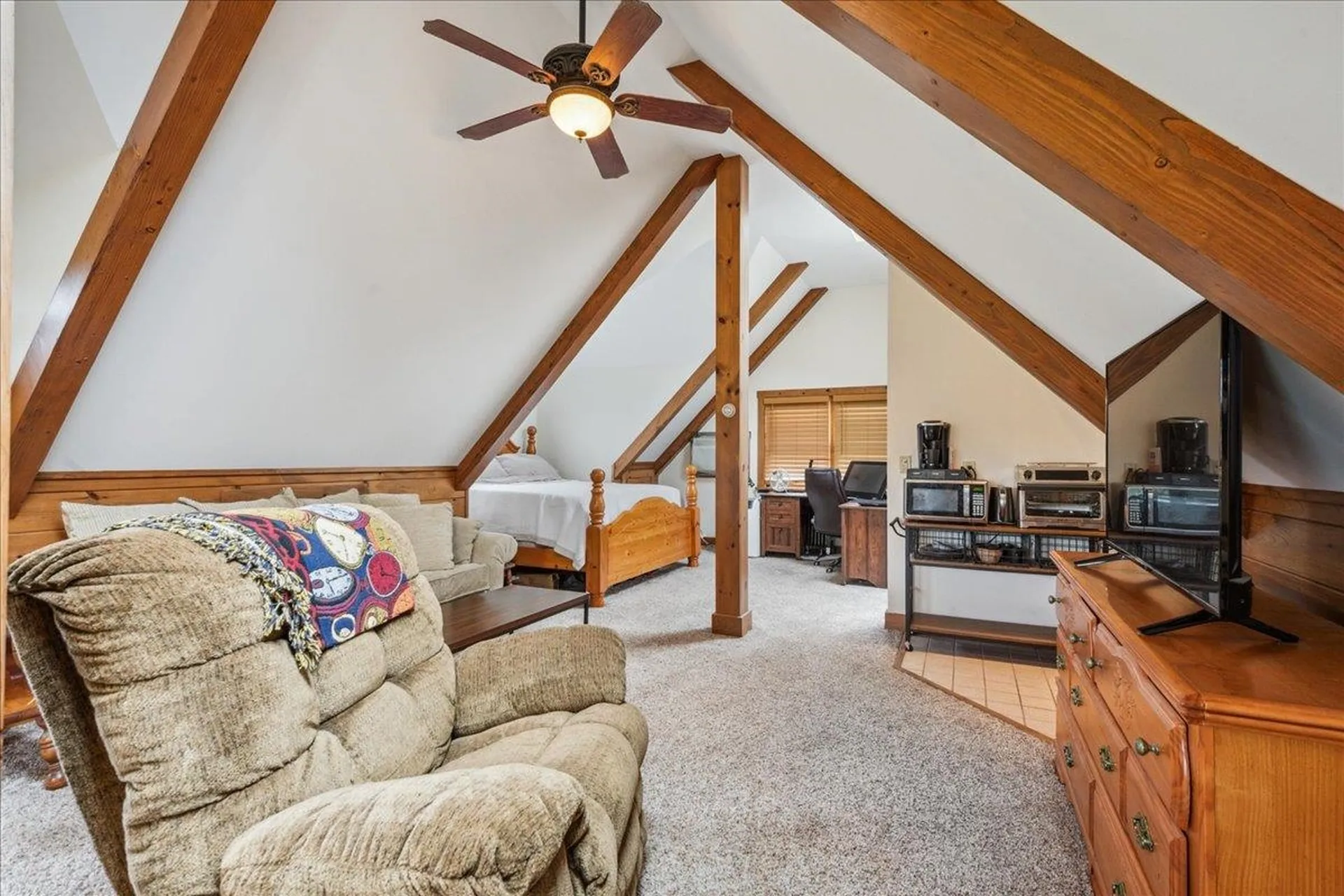 154 Manley Hill Road West Fairlee VT 05045