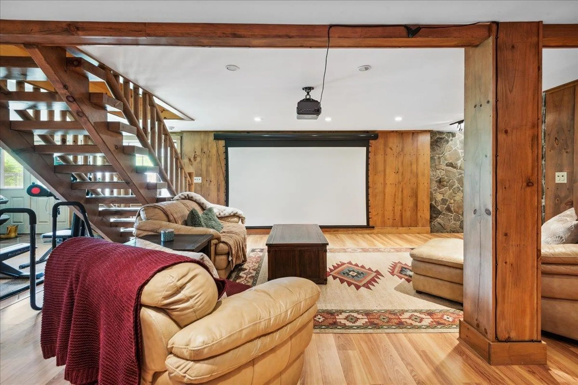 154 Manley Hill Road West Fairlee VT 05045