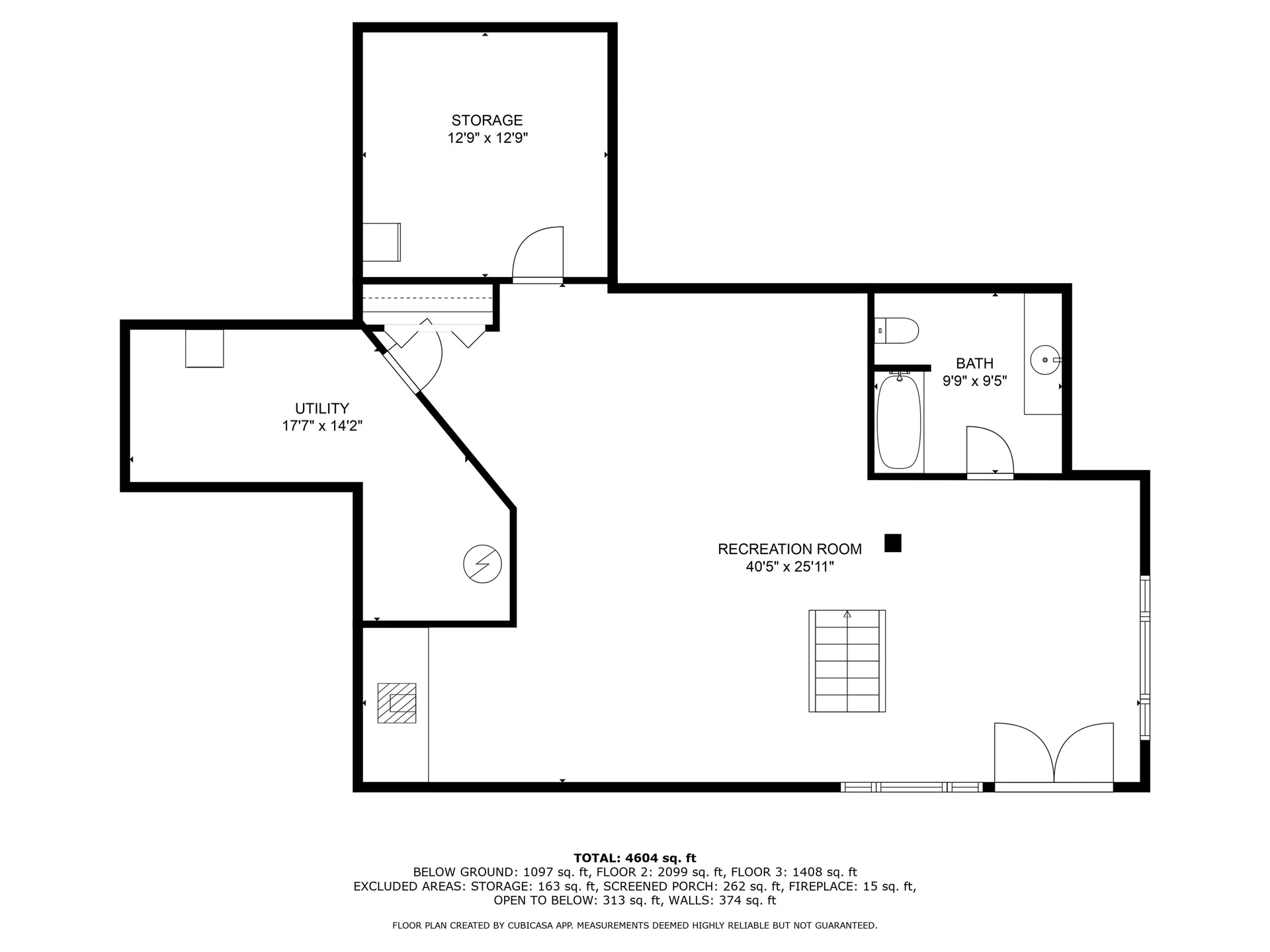 154 Manley Hill Road West Fairlee VT 05045