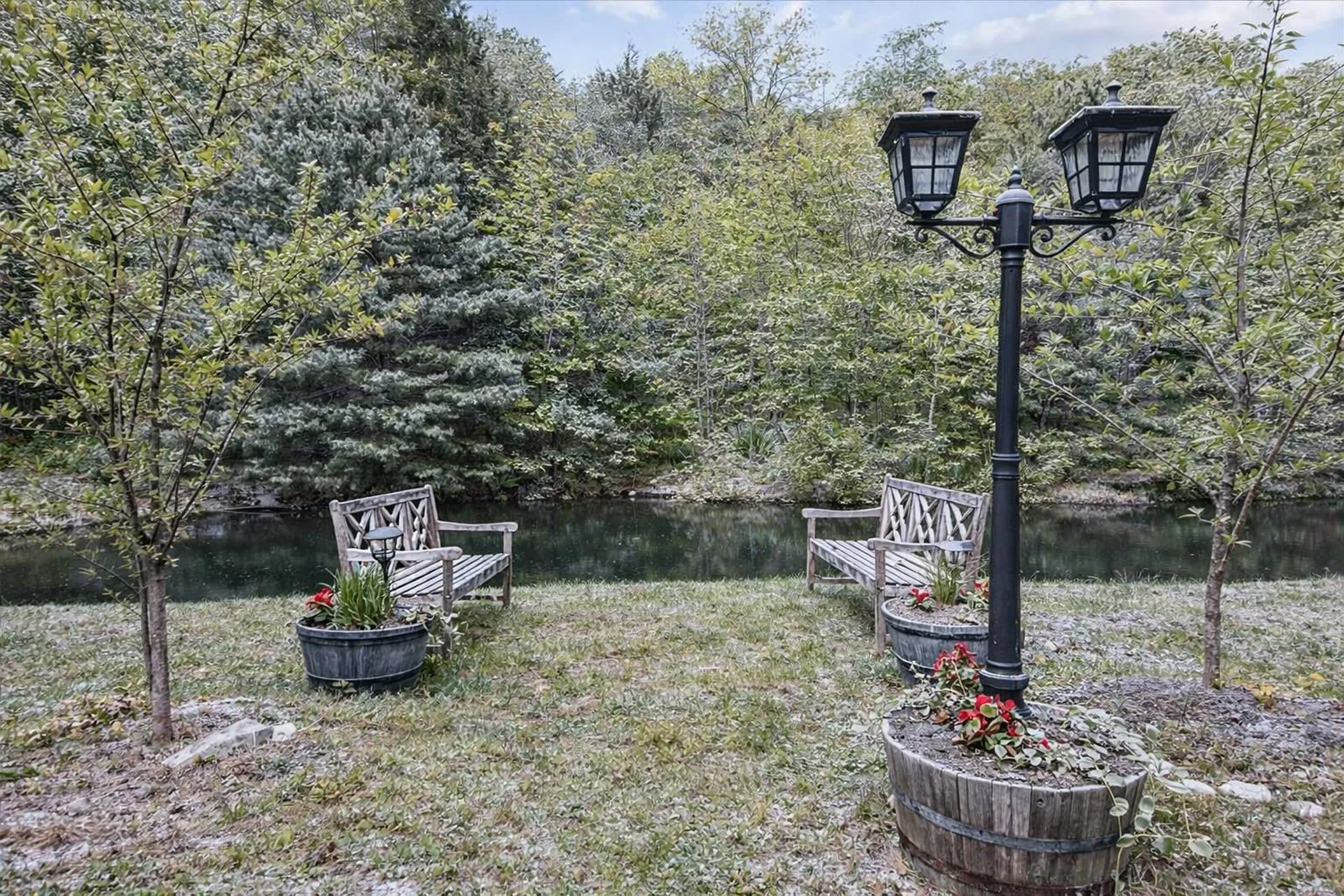 154 Manley Hill Road West Fairlee VT 05045