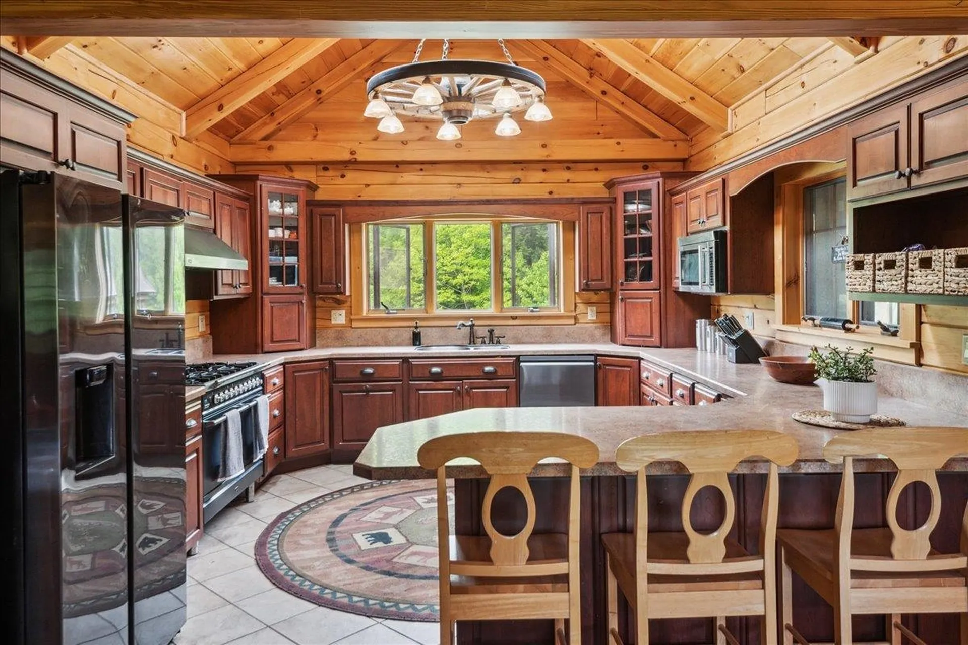 154 Manley Hill Road West Fairlee VT 05045