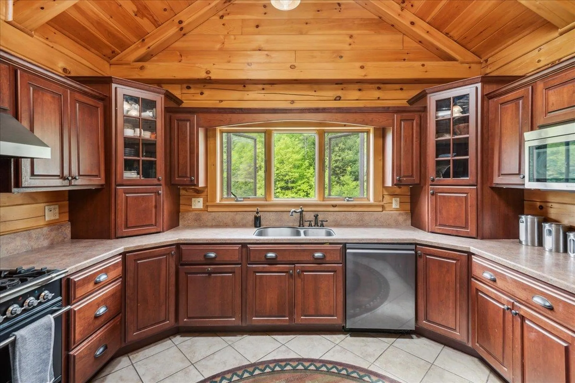 154 Manley Hill Road West Fairlee VT 05045