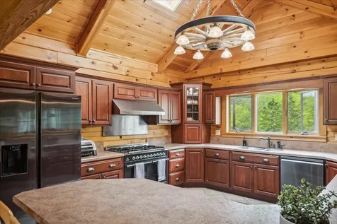 154 Manley Hill Road West Fairlee VT 05045