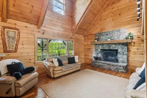 154 Manley Hill Road West Fairlee VT 05045