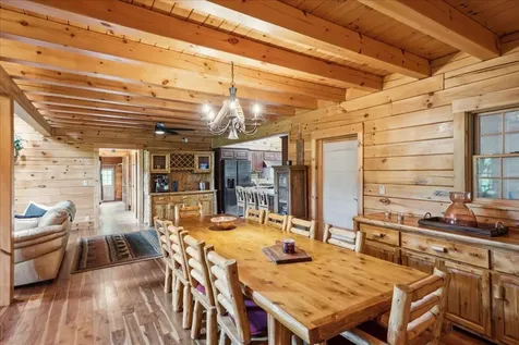 154 Manley Hill Road West Fairlee VT 05045