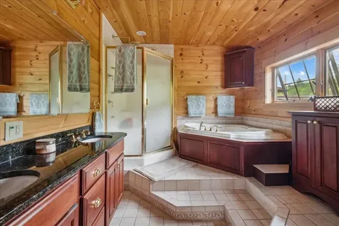 154 Manley Hill Road West Fairlee VT 05045