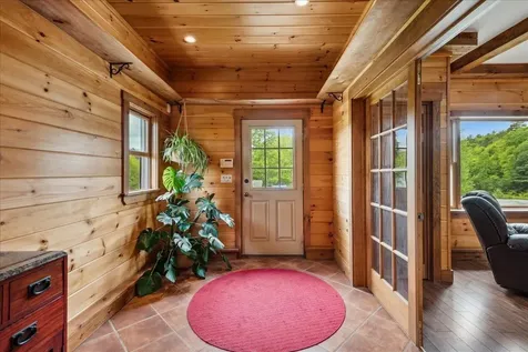 154 Manley Hill Road West Fairlee VT 05045